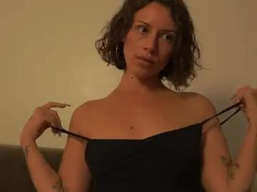 harlowblake___ on Chaturbate