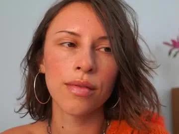 harlowblake___ on Chaturbate