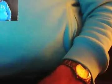 Chaturbate hartwichser1 is Freechat hartwichser1 — Freechat on Chaturbate