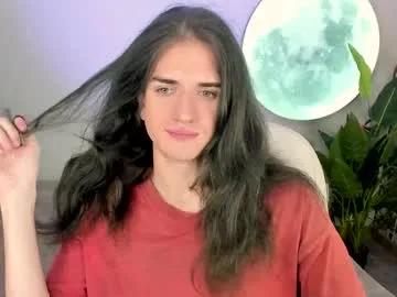 harvey_hair — #18 #feet #new #longhair #bigcock Tip Goal: show flaccid penis [121 tokens remaining]