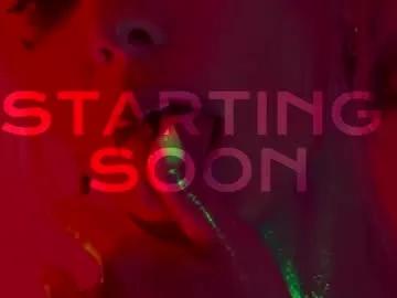 heybanan — Freechat on Chaturbate