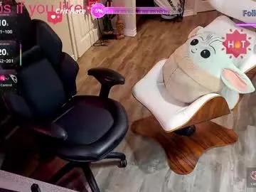 highclass92i's avatar