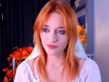 Chaturbate hisoka__akerley is Freechat hisoka__akerley — Goal: Dance for you // Epic Goal: FANTASTIC trip in Japan - // Hi there im Ella // #new #natural #redhair #cosplay #teen