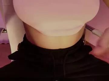 hollyextra on Chaturbate 