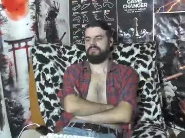 Freechat hornymaster93 on Chaturbate