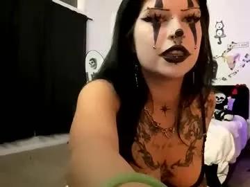 horrorlindsey's avatar