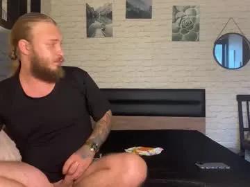 hotcoupleee2020 on Chaturbate