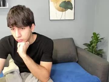 hotflirtyfella — Goal: Cum Show #18 #young #feet #lovense #uncut - Next Goal: Oil Show