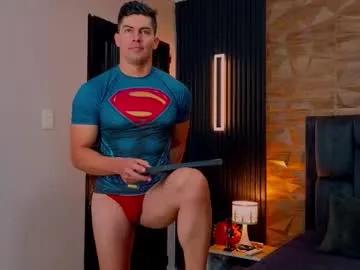 Private hotfuckers4uu on Chaturbate