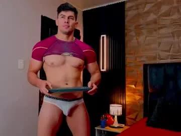 Private hotfuckers4uu on Chaturbate