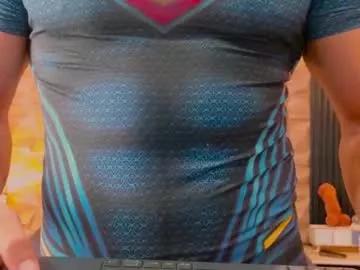 Private hotfuckers4uu on Chaturbate