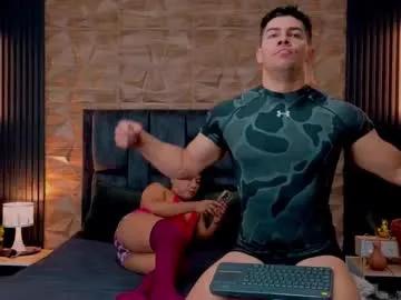 Private hotfuckers4uu on Chaturbate