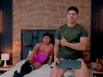 Private hotfuckers4uu on Chaturbate