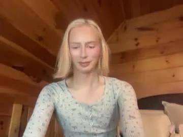 Chaturbate hottransgirlie is Private hottransgirlie — Come Say Hi <3