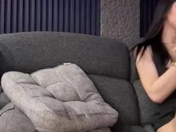 Freechat hugecockeightine on Chaturbate