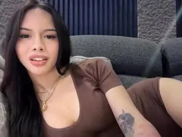 Freechat hugecockeightine on Chaturbate