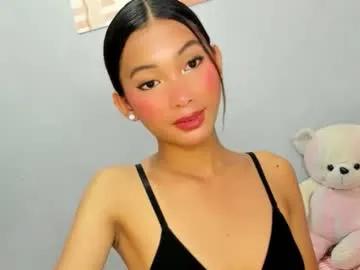 Freechat i_can_do_both on Chaturbate