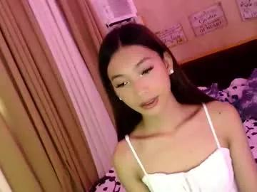 Freechat i_can_do_both on Chaturbate