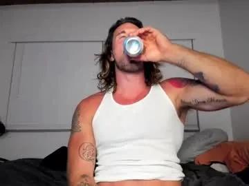 iamtarzan91's avatar