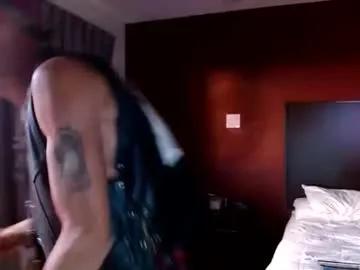 Chaturbate ibpms247 is Freechat ibpms247 — Celibate Slut que ofrece tubesteak, una actitud positiva y una sonrisa: quieres mi atencin? Pm me o mejor an - propina me;) #pollagrande #cuerpoenforma #habladora #agradezcotodoslosconsejos #edging