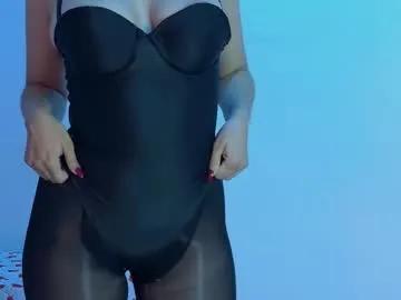 im_aurora_ — Make happy! Squirt + Cumshow #asian #teen #Submissive #latina #bdsm [376 tokens remaining]