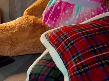 imjoanna — Open pvtDomi onTopless off at goal #bigboobs #daddy #ahegao #latina #muscle [1500 tokens left]