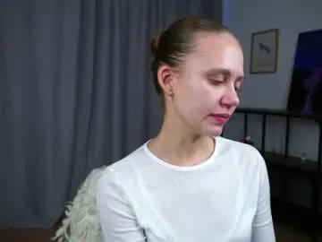 ingerperrucci — || Goal: Sensual touch my belly ^^ || #cute #shy #18 #smalltits #new [20 tokens remaining]