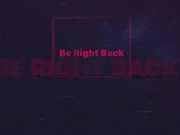 Chaturbate innocent_angell is Freechat innocent_angell — Goal: bj #blonde #bigass #bigboobs #lovense #fuckmachine - Next Goal: squirt show!