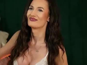 irisnightshade on Chaturbate 