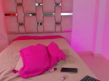 isadoraa1 — GOAL: Sexy Dance [111 tokens remaining] Welcome baby! #trans #femboy #cute #lovense #new