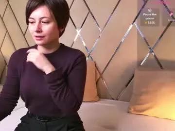 ishtardivine — hey guys lets have fun, Im hot and horny hairy #natural #bigass #smalltits #asian #bigpussylips #young #deepthroat #c2c #natural #cute #dildo  #tease #bdsm #young #russian #schoolgirl #deepthroat #petite