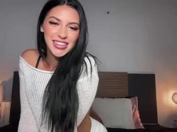 Freechat itskassielee on Chaturbate