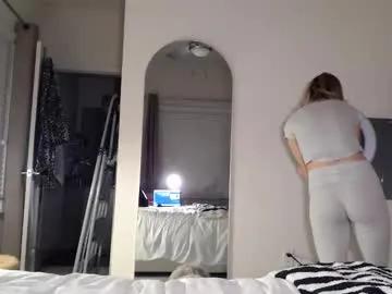 itsmealexisrae — Hang with meee #cumshow #bigtits #bigass #allnatural