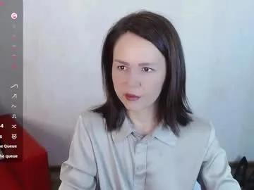 Chaturbate izzy_cam is Freechat izzy_cam — #nylon #pantyhose #legs #jeans #squirt