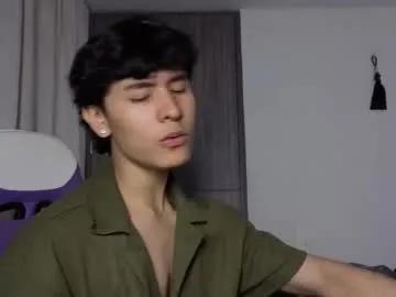 j_u_p_i_t_e_r on Chaturbate