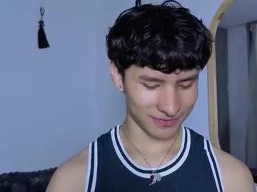 j_u_p_i_t_e_r on Chaturbate