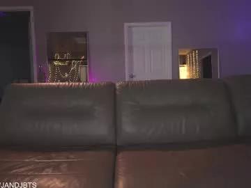 jackandjill on Chaturbate