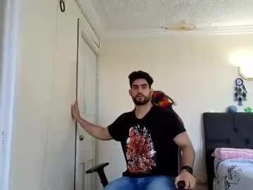 jackecuador's avatar