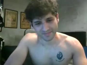 Chaturbate jackmancada is Freechat jackmancada — Jack is jacking it #music #horny #strip #brazil #cumshow