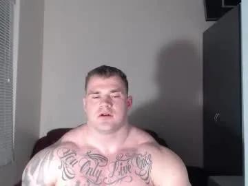 Chaturbate jackyhuge is Freechat jackyhuge — #muscles #horny #biglegs #bigass #naked