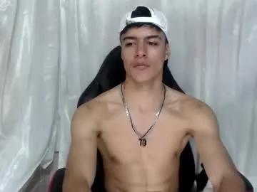 jacobbakerr — GOAL: Take off Clothe [100 tokens remaining] Come To Enjoy A Great Moment With Jacob #Muscular #Young #Latin #Cumshow #bigdick #new #bigballs