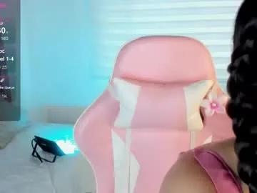 Freechat jade_sweetie on Chaturbate