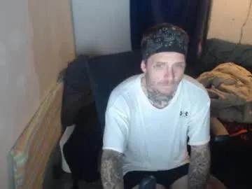 Chaturbate jake265897 is Freechat jake265897 — #hotboy #sexy #tatted #straight #bigdick