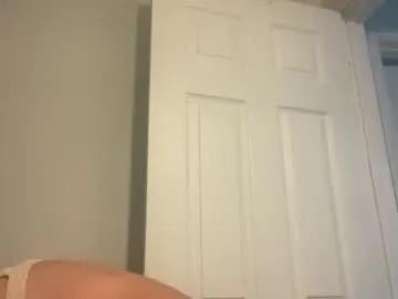 jasminetate — hang w me #bigass #bigboobs #natural