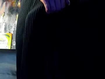 jasson_rodriguez69 on Chaturbate