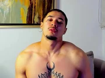 jasson_rodriguez69's avatar