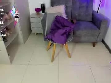 jelena_noura23 on Chaturbate 