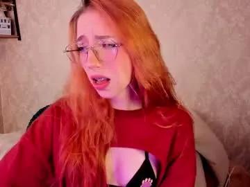jelly_w5 on Chaturbate