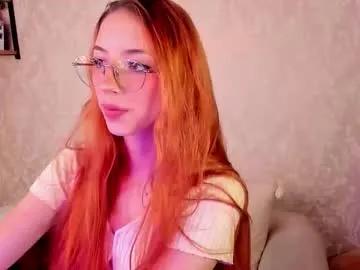 jelly_w5 on Chaturbate