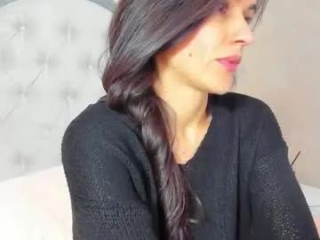 jennamyers — Make kitty horny and wet last tip 7 min ctr toy #realtits #bigass #heels #lush #skinny 26 - 111 - 222 - 333 - 444 Roll the dice -> 40 - Multi Goal: Make kitty horny and wet last tip 7 min ctr toy